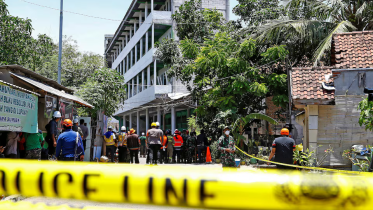 Indonesia collapse.png