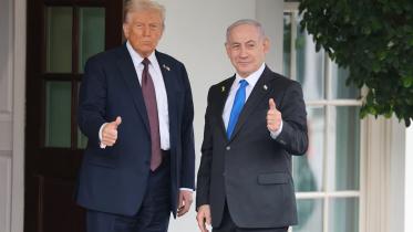 op_2_featured_image_-_trump_and_netanyahu_-reuters.jpg