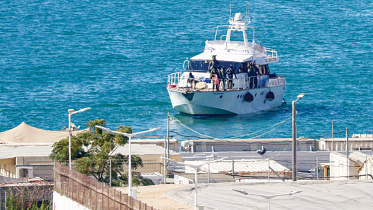 flottila.jpg