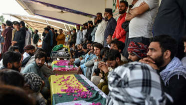 pakistanpoliticskashmir.jpg