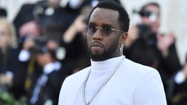 diddy.jpg