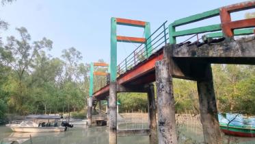 haringhata-eco-tourism-01.jpg