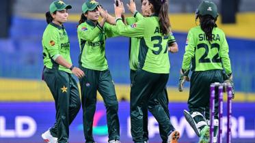 afp_20251002_77hc6lv_v1_midres_cricketiccwomenwc2025odibanpak.jpg