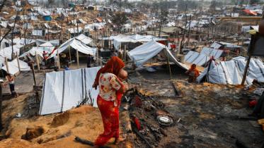 rohingya_03102025_6d28_sif.jpg