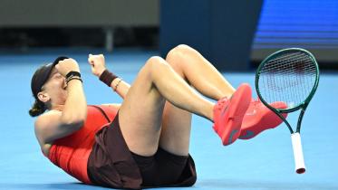 afp_20251005_77r89cb_v1_midres_tennischnopen.jpg