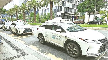 autonomous-driving-company.jpg