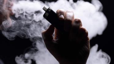 E-cigarettes.jpg