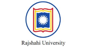 ru-logo.jpg