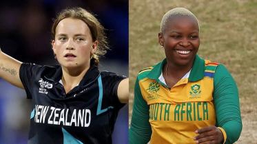 skysports-cricket-womens-world-t20_6720716.jpg
