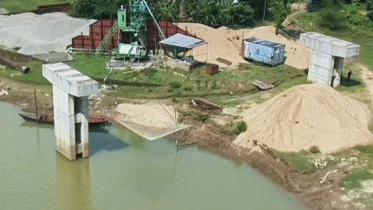someshwari-river.jpg