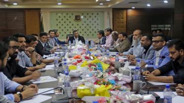 bcb_meeting.jpg