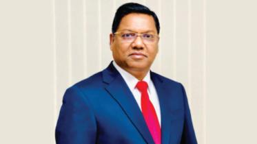 belal-hossain.jpg