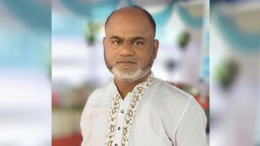 Chattogram Hathazari businessman murder
