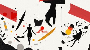 When governance fails, people pay the price