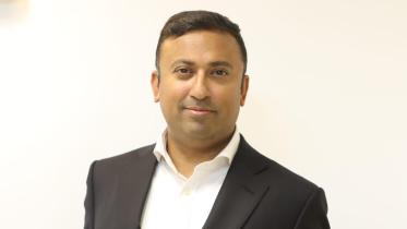 humayun_kabir.jpg