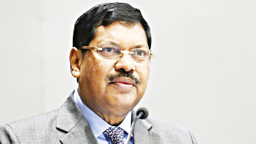 indian-cj.jpg