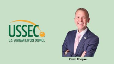 kevin_roepke.jpg