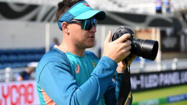 matt_renshaw_.jpg