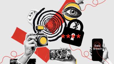 op_1_surveillance_privacy_aliza_rahman.jpeg