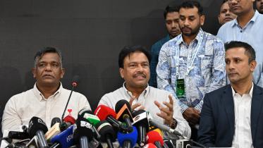 president_press_conference_13.jpg