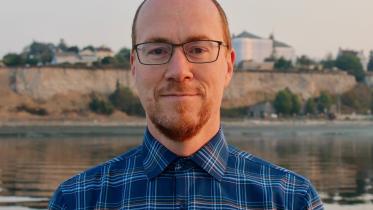 Torsten Hoefler