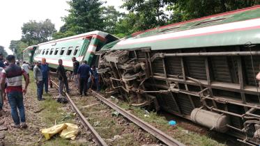 train_derailment.jpg