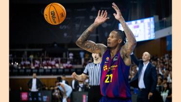 fcb_basketball.jpg