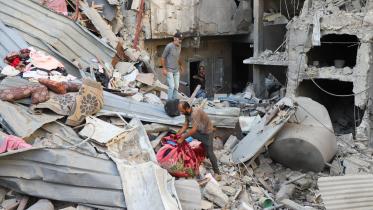 op_2_gaza_reuters_file.jpeg