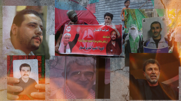 palestinian-prisoners.png
