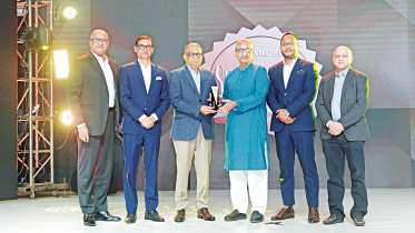 superbrands-award-2025.09.jpg