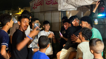 palestinianisraelgazaconflict.jpg