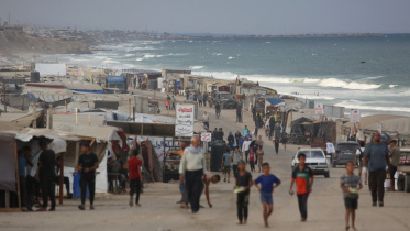 palestinianisraelconflictgaza.jpg