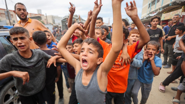 palestinianisraelgazaconflict.jpg