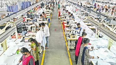 garment-factory.jpg