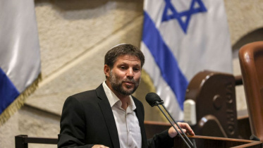 israel_finance_minister.jpg