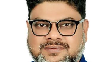 omar_faruk_sumon.jpg