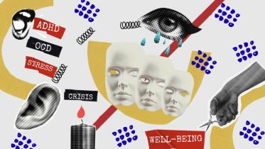 op_2_mental_health_visual_aliza_rahman.jpeg
