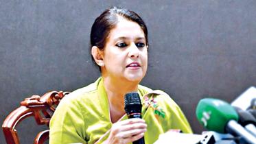 rizwana.jpg