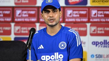 shubman_gill.jpg