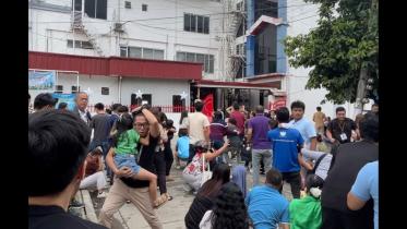 philippines-quake