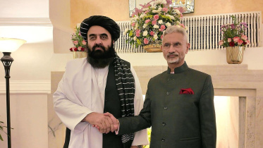 afghanistan.jpg