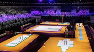 afp_20251010_78ba8ek_v1_midres_indonesiaisraelpoliticsgymnastics.jpg