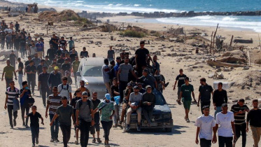 Gaza Ceasefire.jpg