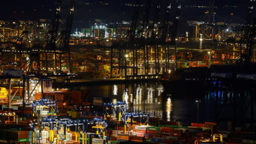 Chinese port.png