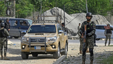 pakistan_military.jpg