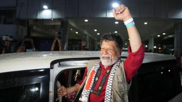 shahidul-alam