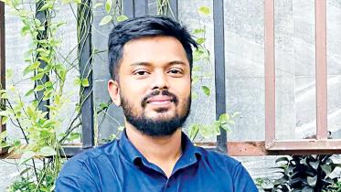 sajjad.jpg