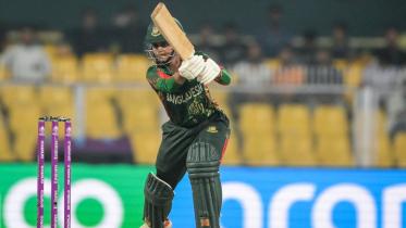 afp_20251010_78dd83w_v1_midres_cricketiccwomenwc2025odibannzl_1.jpg