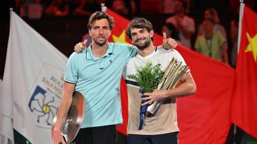 afp_20251012_78hb7kg_v1_midres_tennisatpchn.jpg
