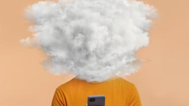 cloud-shaped.jpg